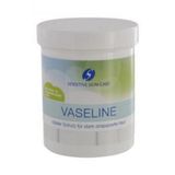 Sensitive-Skin Care Saf Vazelin 125 Ml