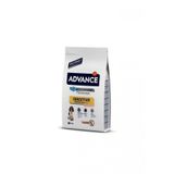 Sensitive Somonlu Ve Pirincli Hassas Yetiskin Kopek Mamasi 3 Kg