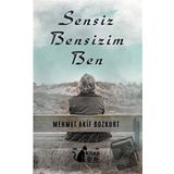 Sensiz Bensizim Ben