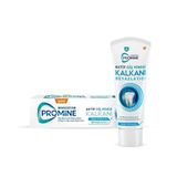 Sensodyn Promine Aktif Diş Minesi Kalkanı Diş Macunu 75ml