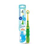 Sensodyne 0-2 Yaş Bebek Diş Fırçası Yumuşak çeşitler