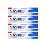 Sensodyne 100 ml 4 Kutu Ferah Nefes Diş Macunu