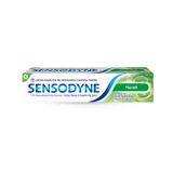 Sensodyne 100 ml Fresh Mint Diş Macunu