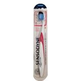 Sensodyne 12'li Expert Yumuşak Diş Firçası