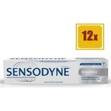 Sensodyne 12x75 ml Diş Macunu