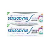 Sensodyne 2x50 ml Çok Yönlü Koruma Diş Macunu