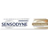 Sensodyne 2x50 ml Hassas Dişler İçin Tam Koruma Diş Macunu