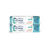 Sensodyne 2x75 ml Promine Çoklu Etki Nane Temizliği Diş Macunu