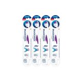 Sensodyne 4x Hızlı Rahatlama Diş Fırçası Yumuşak