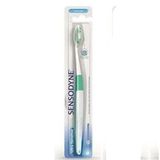 Sensodyne 5 Adet Yumuşak Diş Fırçası