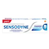 Sensodyne 50 ml Onarım Ve Koruma Diş Macunu