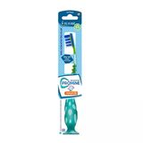 Sensodyne 6+ Çocuk Diş Fırçası Yumuşak
