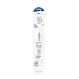 Sensodyne 6916 True White Yumuşak Diş Fırçası
