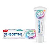 Sensodyne 75 ml Çok Yönlü Koruma Ferah Nefes Diş Macunu