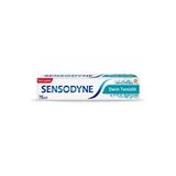 Sensodyne 75 ml Deep Clean Diş Macunu
