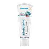 Sensodyne 75 ml Diş Eti Naneli Diş Macunu
