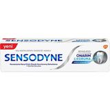 Sensodyne 75 ml Diş Macunu