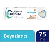 Sensodyne 75 ml Promine Diş Macunu