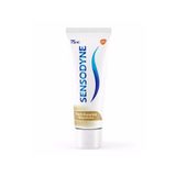 Sensodyne 75 ML Total Care Whitening Diş Macunu