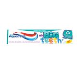 Sensodyne Aquafresh Big Teeth 50 ml Diş Macunu