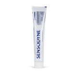 Sensodyne Beyazlatıcı 2x75 ml Diş Macunu