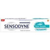 Sensodyne Beyazlatma 20 ml Diş Macunu