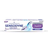 Sensodyne Clinical Repair 75 ml Aktif Beyazlık Diş Macun