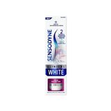 Sensodyne Clinical White Diş Macunu 75 Ml