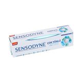 Sensodyne Çok Yönlü Koruma 5x75 ml Diş Macunu