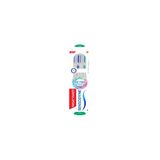 Sensodyne Çok Yönlü Koruma Diş Fırçası Orta 1+1 (6'Li Paket)