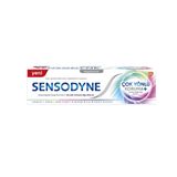 Sensodyne Çok Yönlü Koruma Diş Macunu