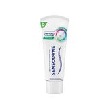 Sensodyne Çok Yönlü Koruma Ferah Nefes Beyazlatıcı Florürlü Diş Macunu 75 Ml