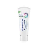 Sensodyne Çok Yönlü Koruma Gelişmiş Beyazlık Florürlü Diş Macunu 75 Ml