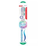 Sensodyne Çok Yönlü Koruma Komple Ağız Temizliği Diş Fırçası Orta