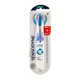 Sensodyne Çok Yönlü Koruma Komple Ağız Temizliği Diş Fırçası