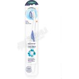 Sensodyne Çok Yönlü Koruma Orta Diş Fırçası 1 Parça Hassas Dişler İçin Özel Tasarım