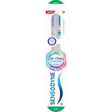 Sensodyne Çok Yönlü Koruma Orta Diş Fırçası 4 Adet