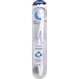 Sensodyne Çok Yönlü Koruma Soft Diş Fırçası Yumuşak Kıllı Hassas Dişler İçin Tasarlanmış