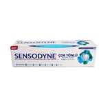 Sensodyne Complete Protection 75 ml Diş Macunu
