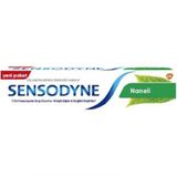 Sensodyne Cool Mint 75 ml Diş Macunu