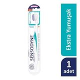 Sensodyne Deep Clean Extra Soft Diş Fırçası