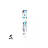 Sensodyne Deep Clean Soft Derin Temizlik Diş Fırçası