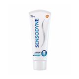 Sensodyne Derin Onarım 75 ml Diş Macunu