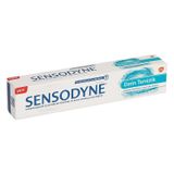 Sensodyne Derin Temizlik 20 ml Diş Macunu