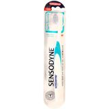 Sensodyne Derin Temizlik Dis Fircasi Ekstra Soft
