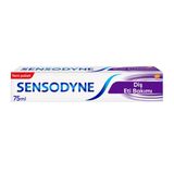 Sensodyne Diş Eti Bakımı 75 ml Diş Macunu