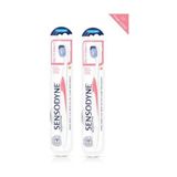 Sensodyne Diş Eti Bakımı Diş Fırçası 2x