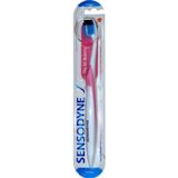 Sensodyne Diş Eti Bakımı Yumuşak Diş Fırçası