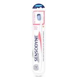 Sensodyne Diş Eti Yumuşak Diş Fırçası Sensodyne Diş Eti Yumuşak Diş Fırçası Tekli