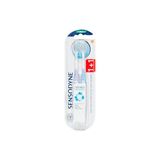 Sensodyne Diş Fırçası Çok Yönlü 1+1 (5'Li Paket)